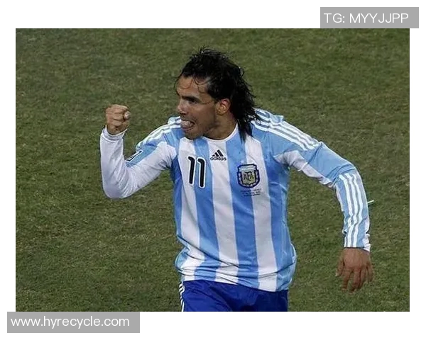 足球明星退役盘点那些曾经闪耀绿茵场的传奇球员们