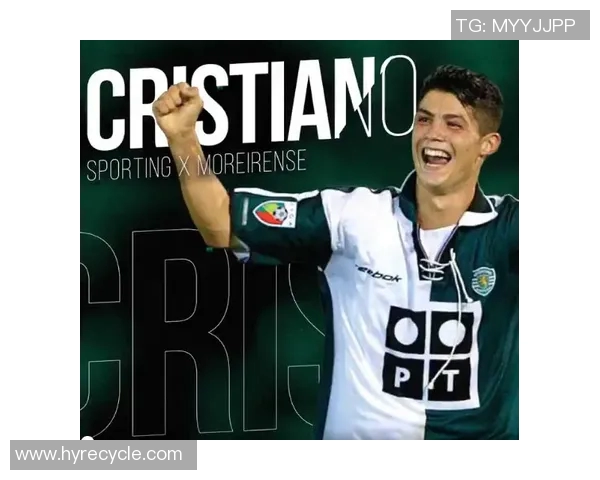 追忆上海老足球明星赵光华的辉煌岁月与传奇人生