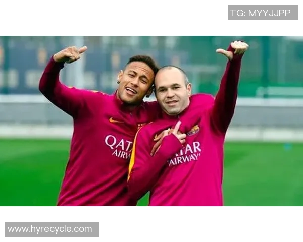 足球明星隆巴多的国籍背景及其对职业生涯的影响分析