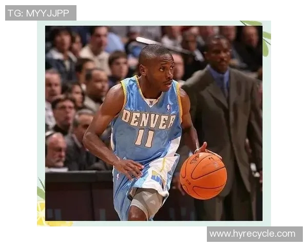 14号篮球明星的辉煌历程与传奇故事揭示了运动员的坚持与梦想