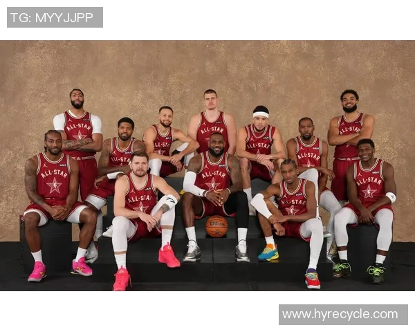 2023年美国篮球联赛全明星阵容揭晓明星球员齐聚一堂展现顶级竞技水平 2023年美国篮球联赛全明星阵容揭晓明星球员齐聚一堂展现顶级竞技水平