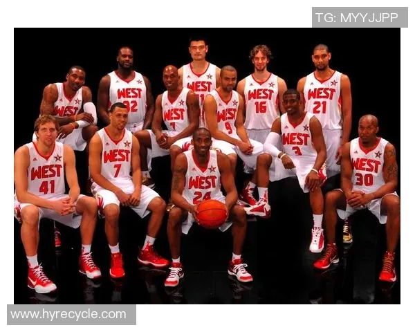 2019年美国全明星篮球赛精彩回顾与明星球员表现分析 2019年美国全明星篮球赛精彩回顾与明星球员表现分析