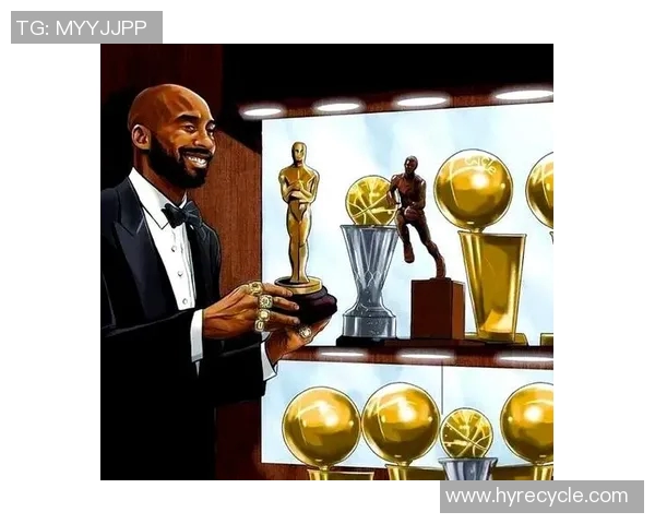 NBA金牌篮球明星的传奇故事与辉煌成就揭秘 NBA金牌篮球明星的传奇故事与辉煌成就揭秘
