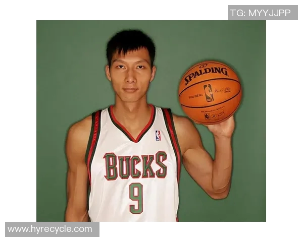 40岁前的篮球明星成就与影响力的全面分析与回顾 40岁前的篮球明星成就与影响力的全面分析与回顾