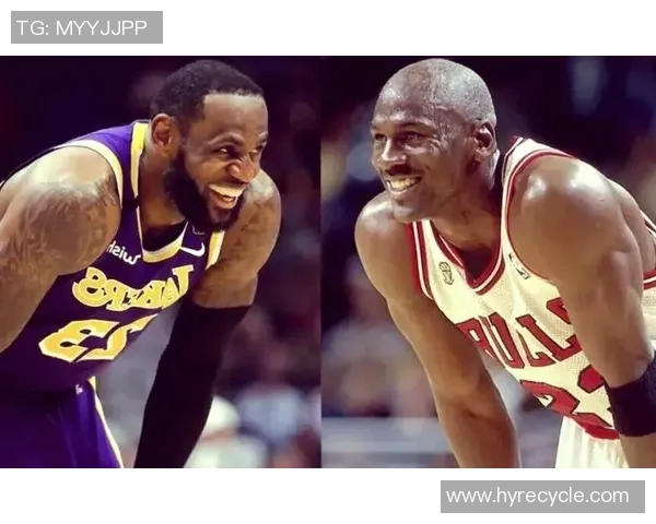 NBA篮球明星全名大揭秘从乔丹到詹姆斯的传奇故事与成就分析 NBA篮球明星全名大揭秘从乔丹到詹姆斯的传奇故事与成就分析