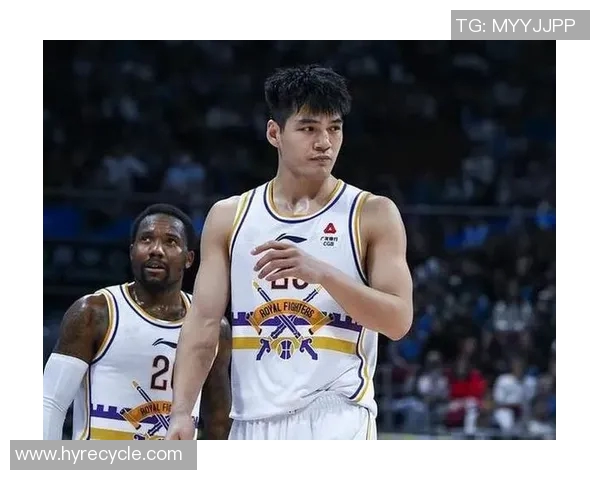 上海篮球明星的崛起与发展历程探讨 上海篮球明星的崛起与发展历程探讨