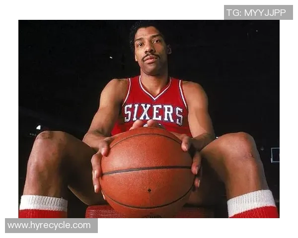 90后篮球明星黑人崛起赛场背后的奋斗与荣耀之路 90后篮球明星黑人崛起赛场背后的奋斗与荣耀之路