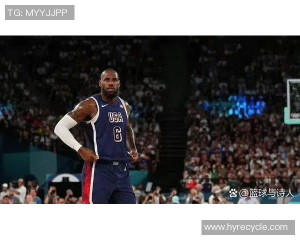 男明星们如何看待篮球明星的魅力与成就探讨 男明星们如何看待篮球明星的魅力与成就探讨