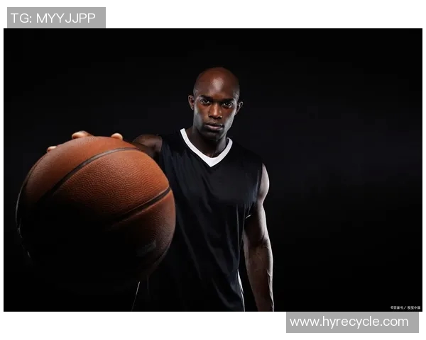 中国篮球明星加内特的传奇生涯与对中国篮球的深远影响探讨 中国篮球明星加内特的传奇生涯与对中国篮球的深远影响探讨