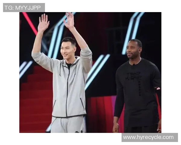 当今篮球界的顶尖男星们他们的传奇故事与辉煌成就 当今篮球界的顶尖男星们他们的传奇故事与辉煌成就