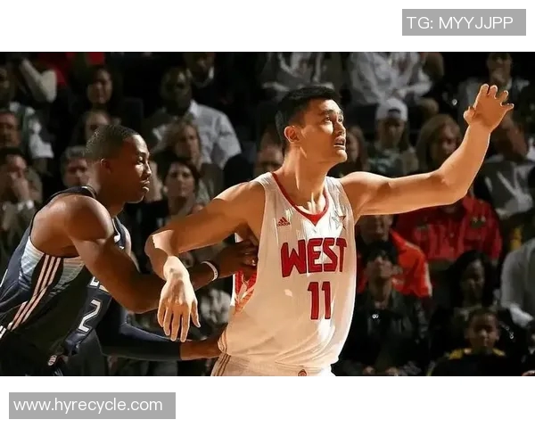 中国篮球明星的崛起与发展对全球篮球文化的影响与启示 中国篮球明星的崛起与发展对全球篮球文化的影响与启示