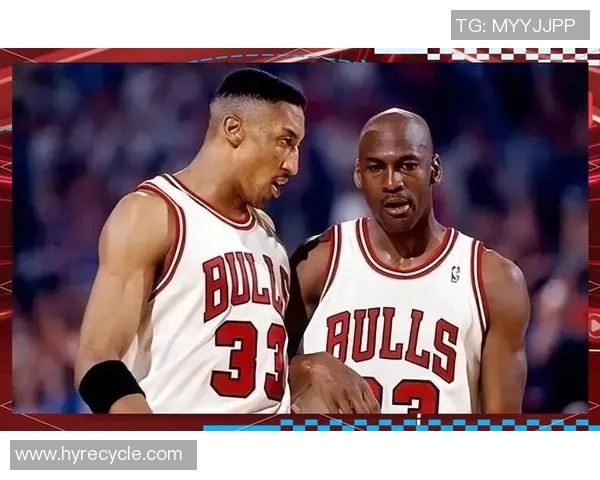 篮球明星背后的故事与他们的衣服号码之间的深刻联系与象征意义探讨