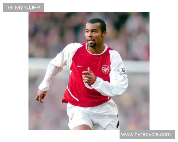 阿森纳足球明星的头像背后故事与球场荣耀的完美结合