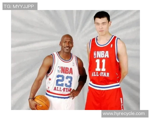 回顾十多年前篮球明星排名的辉煌岁月与影响力分析