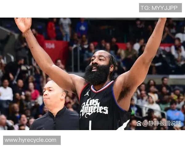 篮球明星蟒蛇的传奇人生与赛场背后的精彩故事